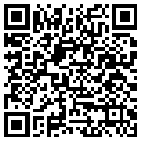 QR Code for bitcoin:bitcoin:bitcoin:bitcoin:1PC8uBEsyYyoTYLL8M4eWkvhvhueYhXk7j
