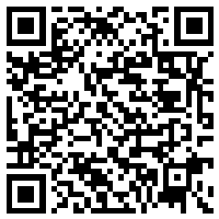 QR Code for bitcoin:bitcoin:bitcoin:bitcoin:1PC9VH8b5QjRY9b5HyZvpr46Qzi9FgVz4K