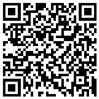 QR Code for bitcoin:bitcoin:bitcoin:bitcoin:1PCACH1A1eT7B2EEABDUWcnKdfPAGEnmvu
