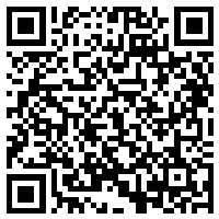 QR Code for bitcoin:bitcoin:bitcoin:bitcoin:1PCDZGFr5USHzVKumxFXeVqQGXbJxZP2ve