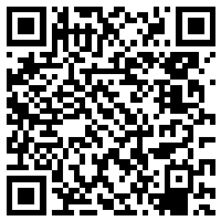 QR Code for bitcoin:bitcoin:bitcoin:bitcoin:1PCETuDQLEJiFEsoVi7ZQyFwbDDJ2kbevV