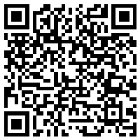 QR Code for bitcoin:bitcoin:bitcoin:bitcoin:1PCEgapvvxyp71MVHqNTMnNP5Es7bCMMsh