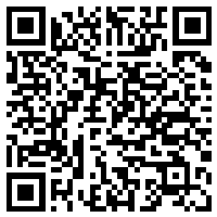 QR Code for bitcoin:bitcoin:bitcoin:bitcoin:1PCEwpr97x3bsAmU4ndHibB4vW6DZP8F3K