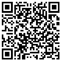 QR Code for bitcoin:bitcoin:bitcoin:bitcoin:1PCF9LHa2sozQYsWNheAHfJyoPmxWh5XiB