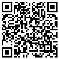 QR Code for bitcoin:bitcoin:bitcoin:bitcoin:1PCGZWUjeaxAYRWSKVRbD3PyyXuPqnkRcC