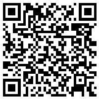 QR Code for bitcoin:bitcoin:bitcoin:bitcoin:1PCHf7C4WHuvm4nLdEYZ3vdSFtTprBzcJa