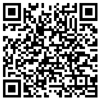 QR Code for bitcoin:bitcoin:bitcoin:bitcoin:1PCNBaumpgRU3wMFa4AcNspfWwiWott4y2