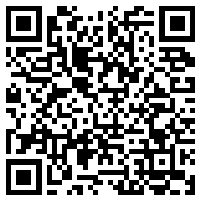 QR Code for bitcoin:bitcoin:bitcoin:bitcoin:1PCNXkhR4z3dneryHjkkZUpvNc8JBgxtAx