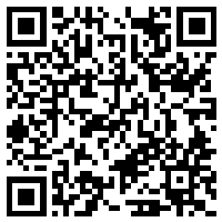 QR Code for bitcoin:bitcoin:bitcoin:bitcoin:1PCPCaGHALiJFji7TcsNuHX5K5LLWiKKNu