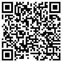 QR Code for bitcoin:bitcoin:bitcoin:bitcoin:1PCQC5Ma7R73LP6mgd7CSxn45dHTHsEaWp