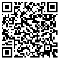 QR Code for bitcoin:bitcoin:bitcoin:bitcoin:1PCQHFFEbvYL8evLeXo3ENdDASiMLRok42
