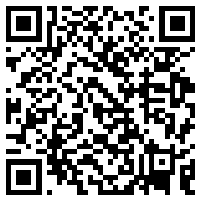 QR Code for bitcoin:bitcoin:bitcoin:bitcoin:1PCRC832CLJp1WDoJDRi3MSDazQeHFinqQ