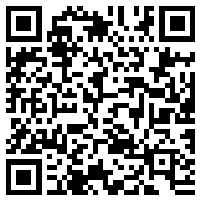 QR Code for bitcoin:bitcoin:bitcoin:bitcoin:1PCRHdsaztDBscFWVqP9tSiSr367eEiTyM