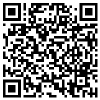 QR Code for bitcoin:bitcoin:bitcoin:bitcoin:1PCRuV8tdjaduaUSVEbVfN8C72symBm6iy