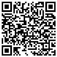 QR Code for bitcoin:bitcoin:bitcoin:bitcoin:1PCRvugdMJraNjvwJV3daa2kewQCMb3S9C