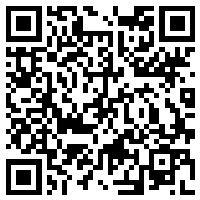 QR Code for bitcoin:bitcoin:bitcoin:bitcoin:1PCSCvAr8kTZ3S6v7EypRvA4S2RJ4ByeHd