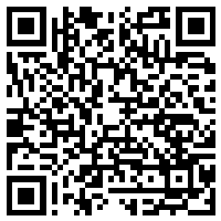 QR Code for bitcoin:bitcoin:bitcoin:bitcoin:1PCUA7Mv5cU2FKF1nLBY1GddxTQrt2dN94