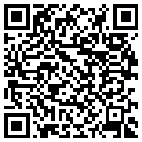 QR Code for bitcoin:bitcoin:bitcoin:bitcoin:1PCWQJufBdhf2x5d3kn9dtuXCe1WMJ7QDn