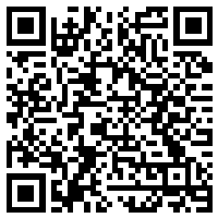 QR Code for bitcoin:bitcoin:bitcoin:bitcoin:1PCY7vtkLG4fcdu2yJZcCTB1VFSWTnyHvy