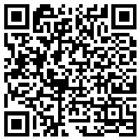 QR Code for bitcoin:bitcoin:bitcoin:bitcoin:1PCbtetEHDeCTg73c2fsp662CEiLwGmRTw