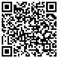 QR Code for bitcoin:bitcoin:bitcoin:bitcoin:1PCcMf5pBBCqKnE6BqTMzrQZvFBeBL7YCC