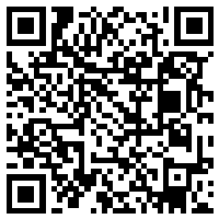 QR Code for bitcoin:bitcoin:bitcoin:bitcoin:1PCcSMecJksbmzivpFYvZkcLxKY2VtFAXi