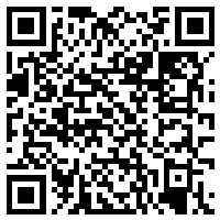 QR Code for bitcoin:bitcoin:bitcoin:bitcoin:1PCeCa3atijCDrfMXKAQuHsNhpmV95thCm