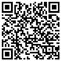 QR Code for bitcoin:bitcoin:bitcoin:bitcoin:1PCeKMv48sSxEguNs2YDcqRroMK4kmF3B5