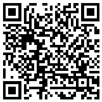 QR Code for bitcoin:bitcoin:bitcoin:bitcoin:1PCf36UBX8S3dYVbDSmppPA2ZVKAjNoK2Y