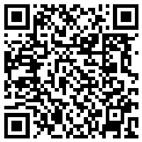 QR Code for bitcoin:bitcoin:bitcoin:bitcoin:1PCgRGm2qBbyN4E8wbSAStdZizEPCvQvKM