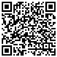 QR Code for bitcoin:bitcoin:bitcoin:bitcoin:1PChXAHmnRcKaG2bpbEDCHxDsBkd8kenTQ