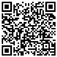 QR Code for bitcoin:bitcoin:bitcoin:bitcoin:1PChjrAa14Z1jcu6w2Js7a9wLVubgB4sFP