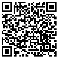 QR Code for bitcoin:bitcoin:bitcoin:bitcoin:1PCm7SsavLNLSXeYFcFtuN4VTAdYMUXB8t