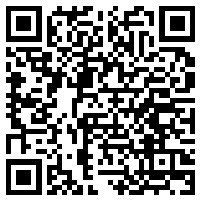 QR Code for bitcoin:bitcoin:bitcoin:bitcoin:1PCnLUtDMVpMXvcipnX6MGeEso5Xkmv2xA
