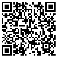 QR Code for bitcoin:bitcoin:bitcoin:bitcoin:1PCod2PUjp2kfrV2vFU1bFHexf4t6JQLQM