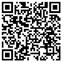 QR Code for bitcoin:bitcoin:bitcoin:bitcoin:1PCs7MTPm1Ha81c5roWhTZ56PEMPbPAugC