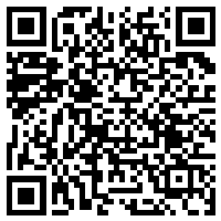 QR Code for bitcoin:bitcoin:bitcoin:bitcoin:1PCs8KqGLc8wkw2mFHyS5k8wDNobMoLRBS
