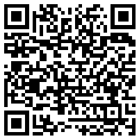 QR Code for bitcoin:bitcoin:bitcoin:bitcoin:1PCshsKTR2kWJBnsTZSXaD29eJ8fgkfG8Z