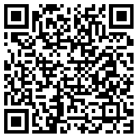 QR Code for bitcoin:bitcoin:bitcoin:bitcoin:1PCsiHuPb9opamy7rURtPyKKjYoKobg56b