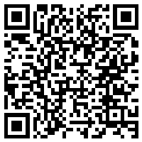 QR Code for bitcoin:bitcoin:bitcoin:bitcoin:1PCu5SVdGvKmqPPCQ7g1P2MUEKx16GEdGZ