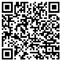 QR Code for bitcoin:bitcoin:bitcoin:bitcoin:1PCut4bjaFXU4mxhC9dC2owLs9nExiB74v
