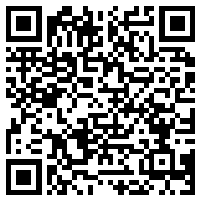 QR Code for bitcoin:bitcoin:bitcoin:bitcoin:1PCvNiRPm5TCRBTYtXR2aH87cvB6BEFCjt
