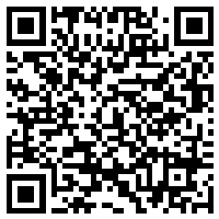 QR Code for bitcoin:bitcoin:bitcoin:bitcoin:1PCwCfw1acsdjd6aeyvo7chUpRbwZmEBfF