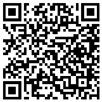 QR Code for bitcoin:bitcoin:bitcoin:bitcoin:1PCxpRHXkCfRVTNacbjCAinN4C86jLTEio