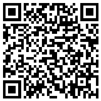 QR Code for bitcoin:bitcoin:bitcoin:bitcoin:1PCzHy3Y2XTmJqfooer2zk9eD8XPyrkkTr