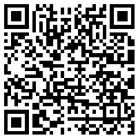 QR Code for bitcoin:bitcoin:bitcoin:bitcoin:1PD1BDVc8m9UPAZ4Q86ebAxTNqnVbbfoUP