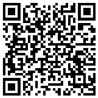 QR Code for bitcoin:bitcoin:bitcoin:bitcoin:1PD2fKY16MDwGD7Sff1JeHthAEeBvYAPXF