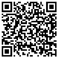 QR Code for bitcoin:bitcoin:bitcoin:bitcoin:1PD3McQ2tVNPDDCheVddpFauJDhpjPoNZR