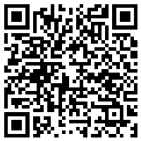QR Code for bitcoin:bitcoin:bitcoin:bitcoin:1PD5pdFErjt2Qk2qTTZo7ise6uwri1eqKT