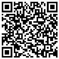 QR Code for bitcoin:bitcoin:bitcoin:bitcoin:1PD7CA7PPgrXPRWr9RhhAJ75zcDdngdf8d